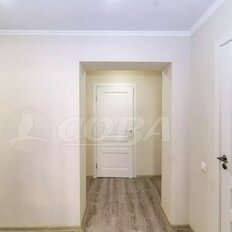 Квартира 66 м², 2-комнатная - изображение 5