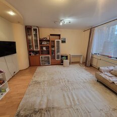 Квартира 85 м², 2-комнатная - изображение 5
