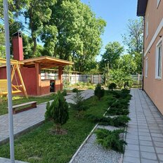 дом + 8 соток, участок - изображение 3