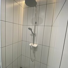 Квартира 27 м², студия - изображение 1
