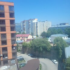 Квартира 79 м², 2-комнатная - изображение 3