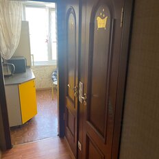 Квартира 49 м², 3-комнатная - изображение 5