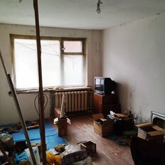 Квартира 42 м², 2-комнатная - изображение 2