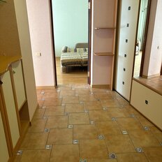 Квартира 60,6 м², 2-комнатная - изображение 5