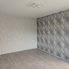 Квартира 38 м², 1-комнатная - изображение 3
