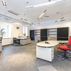 112,1 м², офис - изображение 2