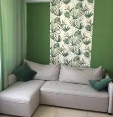 Квартира 40 м², 2-комнатная - изображение 4