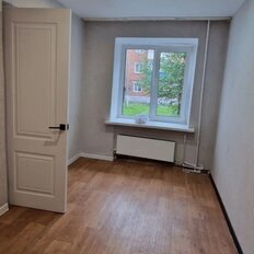 Квартира 42,6 м², 2-комнатная - изображение 3