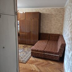 Квартира 45,6 м², 2-комнатная - изображение 4