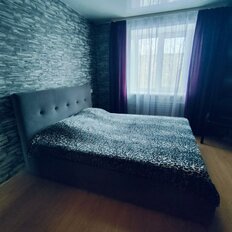 Квартира 63 м², 3-комнатная - изображение 5
