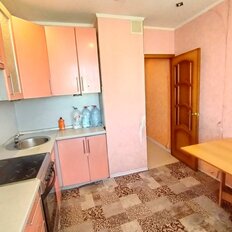 Квартира 52 м², 2-комнатная - изображение 3