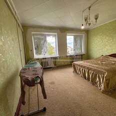 Квартира 64,1 м², 4-комнатная - изображение 5