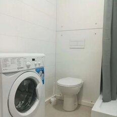 Квартира 24 м², студия - изображение 5