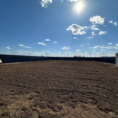 8 соток, участок - изображение 1