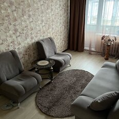 Квартира 42,3 м², 2-комнатная - изображение 2