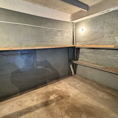 25 м², гараж - изображение 3