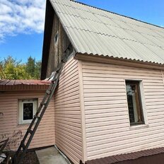 дом + 4,9 сотки, участок - изображение 2