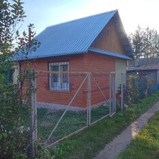 6 соток, участок - изображение 2