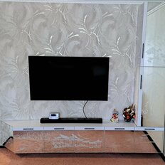 Квартира 44,7 м², 2-комнатная - изображение 3