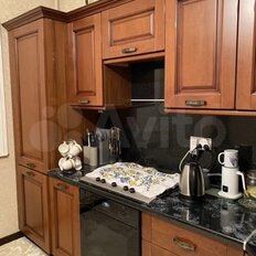 Квартира 80 м², 2-комнатная - изображение 5