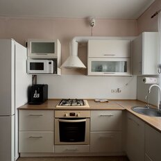 дом + 4 сотки, участок - изображение 4