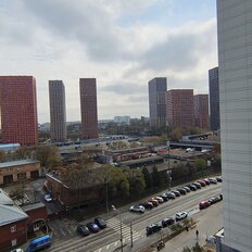 Квартира 111 м², 3-комнатная - изображение 4
