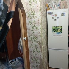 Квартира 49 м², 3-комнатная - изображение 2