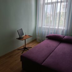 Квартира 14 м², студия - изображение 1