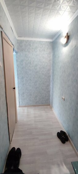 41 м², 2-комнатная квартира 4 200 000 ₽ - изображение 28