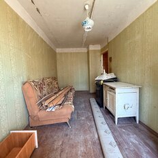Квартира 44,4 м², 2-комнатная - изображение 2
