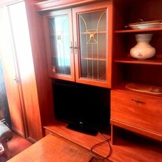 Квартира 30 м², 1-комнатная - изображение 2