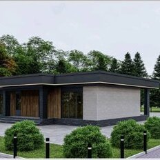 дом + 5,5 сотки, участок - изображение 2