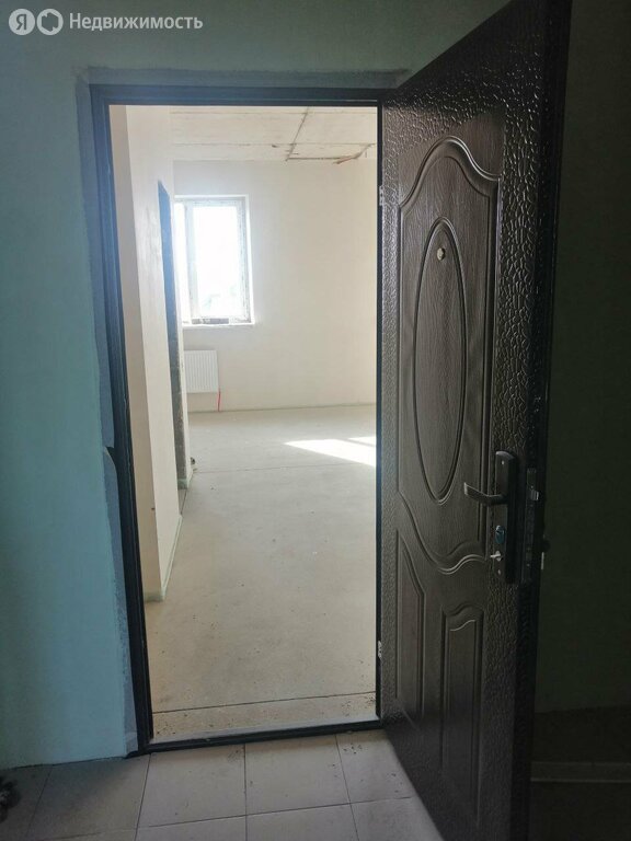 Дом под ключ в Яблоновский купить