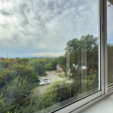 Квартира 40,1 м², 1-комнатная - изображение 1