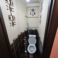 Квартира 32,4 м², 1-комнатная - изображение 1