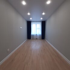 Квартира 52 м², 2-комнатная - изображение 2