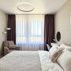 Квартира 62 м², 2-комнатная - изображение 1