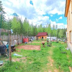 дом + 6 соток, участок - изображение 4