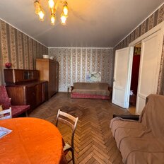 Квартира 42 м², 1-комнатная - изображение 2