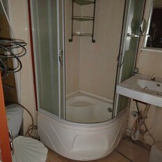 Квартира 42 м², 2-комнатная - изображение 1