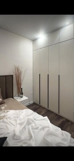 38,4 м², квартира-студия 6 750 000 ₽ - изображение 63