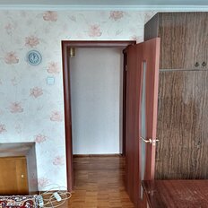 Квартира 64 м², 3-комнатная - изображение 1