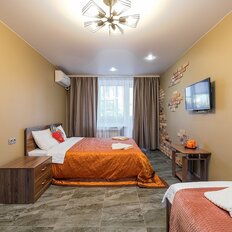 Квартира 65 м², 2-комнатная - изображение 3