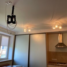 Квартира 44 м², 1-комнатная - изображение 2