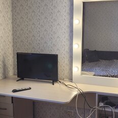 Квартира 31 м², студия - изображение 3
