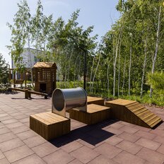 дом + 4,2 сотки, участок - изображение 3