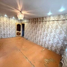 Квартира 48 м², 3-комнатная - изображение 5