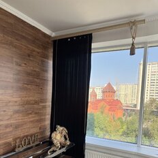 Квартира 80 м², 2-комнатные - изображение 3