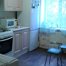 Квартира 60 м², 2-комнатная - изображение 2