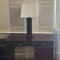 Квартира 45,7 м², 2-комнатная - изображение 5